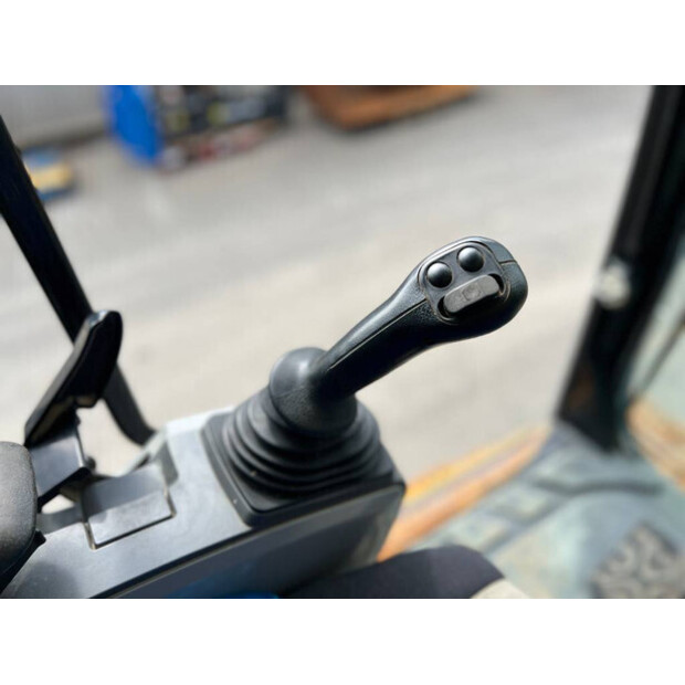 2017 Caterpillar 352F-46455374