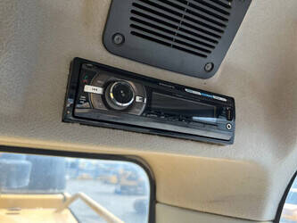 2017-caterpillar-352f-1440263-46455378