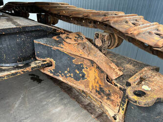 2017-caterpillar-352f-1440263-46455389