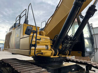 2015-caterpillar-352fl-1440264-46455401