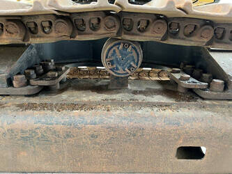 2015-caterpillar-352fl-1440264-46455412