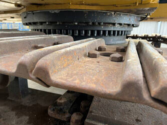 2015-caterpillar-352fl-1440264-46455413