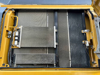 2015-caterpillar-352fl-1440264-46455434