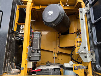 2015-caterpillar-352fl-1440264-46455435