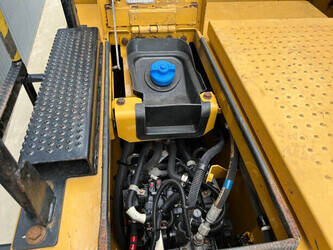 2014-caterpillar-374fl-me-1440265-46455462