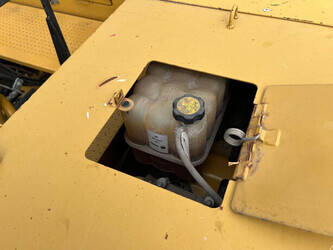 2014-caterpillar-374fl-me-1440265-46455475