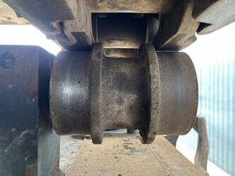 2014-caterpillar-374fl-me-1440265-46455482