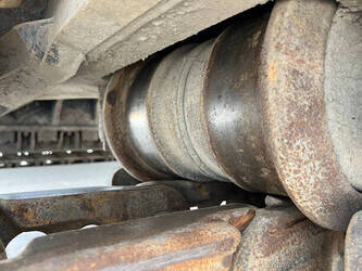 2014-caterpillar-374fl-me-1440265-46455485