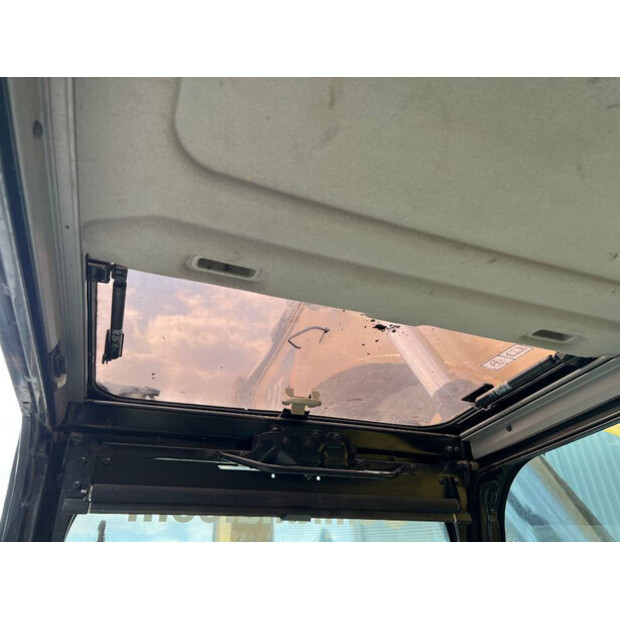 2014 Caterpillar 374FL ME-46455503