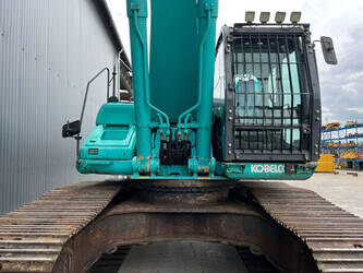 2014-kobelco-sk500lc-9-1440266-46455516