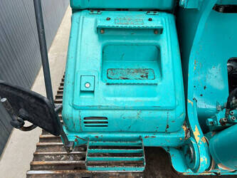 2014-kobelco-sk500lc-9-1440266-46455520