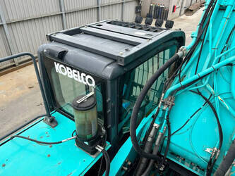 2014-kobelco-sk500lc-9-1440266-46455525