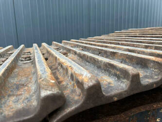 2014-kobelco-sk500lc-9-1440266-46455532