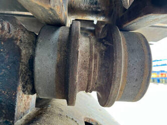 2014-kobelco-sk500lc-9-1440266-46455534