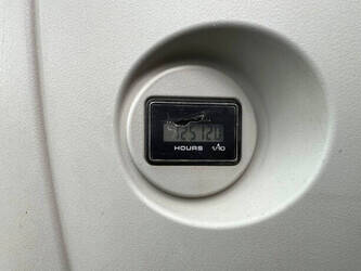 2014-kobelco-sk500lc-9-1440266-46455541