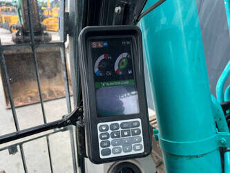 2014-kobelco-sk500lc-9-1440266-46455543