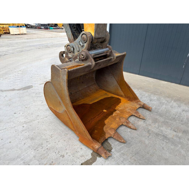 2014 Liebherr R922SLC-46455561