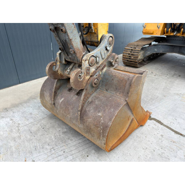 2014 Liebherr R922SLC-46455562