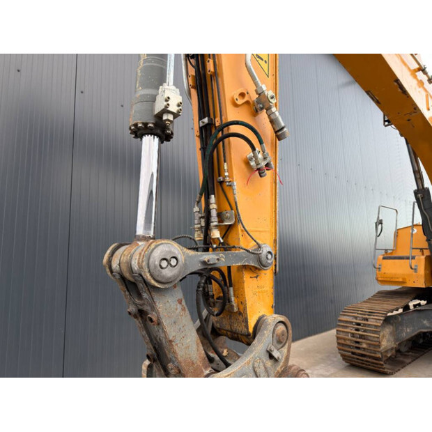 2014 Liebherr R922SLC-46455563