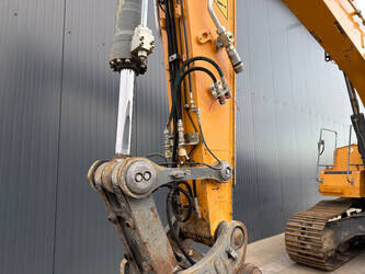 2014-liebherr-r922slc-1440267-46455563