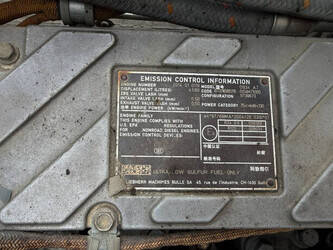 2014-liebherr-r922slc-1440267-46455580