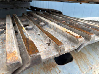 2014-liebherr-r922slc-1440267-46455581