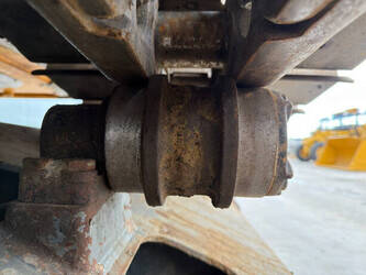 2014-liebherr-r922slc-1440267-46455583