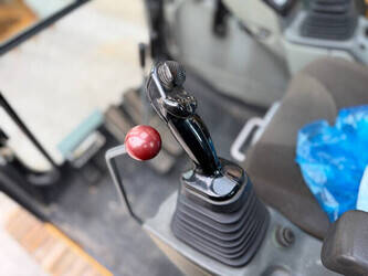 2014-liebherr-r922slc-1440267-46455593