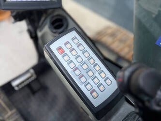 2014-liebherr-r922slc-1440267-46455598