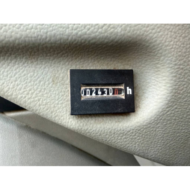 2014 Liebherr R922SLC-46455601