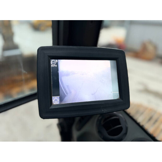 2014 Liebherr R922SLC-46455605