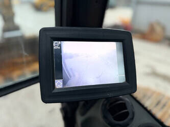 2014-liebherr-r922slc-1440267-46455605