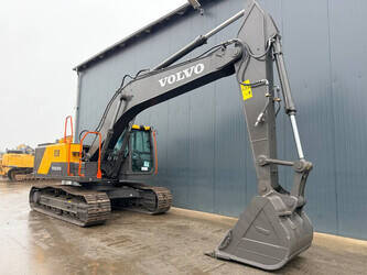 2025-volvo-ec210-1440268-46455609