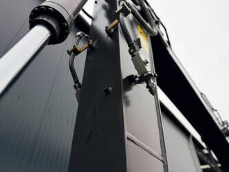 2025-volvo-ec210-1440268-46455617