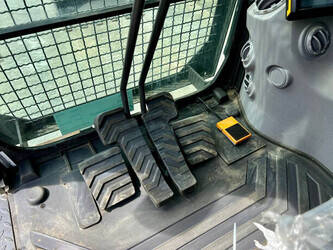 2025-volvo-ec210-1440269-46455641