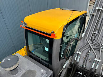 2025-volvo-ec210-1440269-46455654