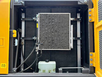 2025-volvo-ec210-1440269-46455658