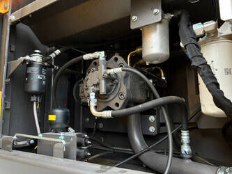 2025-volvo-ec210-1440269-46455659