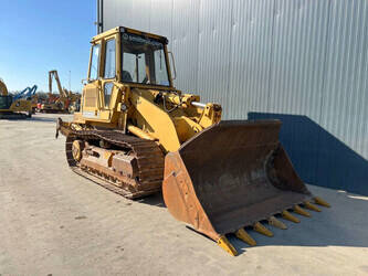 1986-caterpillar-953-1440270-46455661