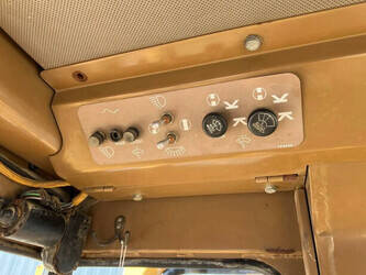 1986-caterpillar-953-1440270-46455683