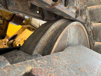 1986-caterpillar-953-1440270-46455690