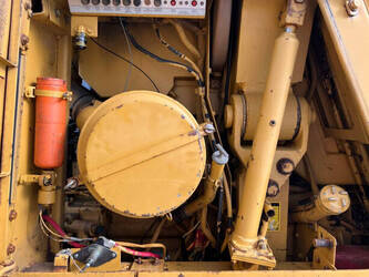 1986-caterpillar-953-1440270-46455693