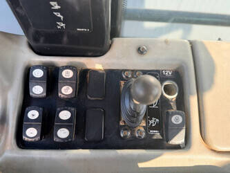 2007-caterpillar-963d-1440271-46455710