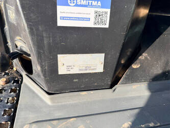 2007-caterpillar-963d-1440271-46455715