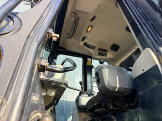 2007-caterpillar-963d-1440271-46455716