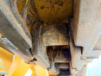 2007-caterpillar-963d-1440271-46455727