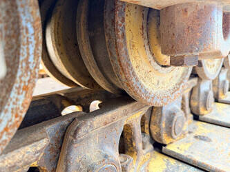 2007-caterpillar-963d-1440271-46455730