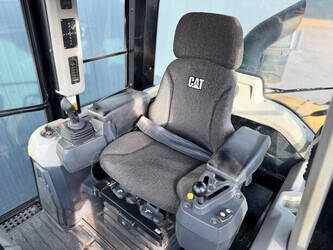 2016-caterpillar-963k-1440272-46455769