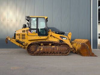 2016-caterpillar-963k-1440272-46455780