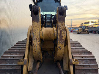 2010-caterpillar-973d-1440273-46455791